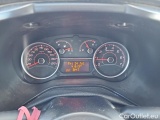  Fiat  Doblo  Cargo (263)  (2014)  1.4TJET 120 Plus #9