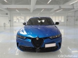  Alfa Romeo  TONALE ALFA ROMEO  / 2022 / 5P / SUV 1.5 130CV HYBRID TCT7 SPRINT #6