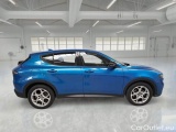  Alfa Romeo  TONALE ALFA ROMEO  / 2022 / 5P / SUV 1.5 130CV HYBRID TCT7 SPRINT #7