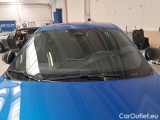  Alfa Romeo  TONALE ALFA ROMEO  / 2022 / 5P / SUV 1.5 130CV HYBRID TCT7 SPRINT #10