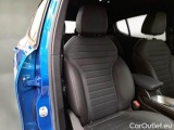  Alfa Romeo  TONALE ALFA ROMEO  / 2022 / 5P / SUV 1.5 130CV HYBRID TCT7 SPRINT #13