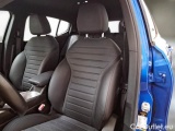  Alfa Romeo  TONALE ALFA ROMEO  / 2022 / 5P / SUV 1.5 130CV HYBRID TCT7 SPRINT #11