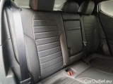  Alfa Romeo  TONALE ALFA ROMEO  / 2022 / 5P / SUV 1.5 130CV HYBRID TCT7 SPRINT #15