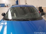  Alfa Romeo  TONALE ALFA ROMEO  / 2022 / 5P / SUV 1.5 130CV HYBRID TCT7 SPRINT #26