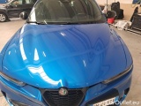  Alfa Romeo  TONALE ALFA ROMEO  / 2022 / 5P / SUV 1.5 130CV HYBRID TCT7 SPRINT #33