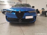  Alfa Romeo  TONALE ALFA ROMEO  / 2022 / 5P / SUV 1.5 130CV HYBRID TCT7 SPRINT #42
