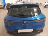  Alfa Romeo  TONALE ALFA ROMEO  / 2022 / 5P / SUV 1.5 130CV HYBRID TCT7 SPRINT #85