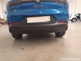 Alfa Romeo  TONALE ALFA ROMEO  / 2022 / 5P / SUV 1.5 130CV HYBRID TCT7 SPRINT #87