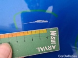  Alfa Romeo  TONALE ALFA ROMEO  / 2022 / 5P / SUV 1.5 130CV HYBRID TCT7 SPRINT #104