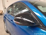  Alfa Romeo  TONALE ALFA ROMEO  / 2022 / 5P / SUV 1.5 130CV HYBRID TCT7 SPRINT #117