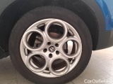  Alfa Romeo  TONALE ALFA ROMEO  / 2022 / 5P / SUV 1.5 130CV HYBRID TCT7 SPRINT #124