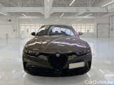  Alfa Romeo  TONALE ALFA ROMEO  / 2022 / 5P / SUV 1.6 DIESEL 130CV TCT6 SPRINT #6