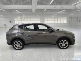  Alfa Romeo  TONALE ALFA ROMEO  / 2022 / 5P / SUV 1.6 DIESEL 130CV TCT6 SPRINT #7