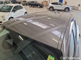  Alfa Romeo  TONALE ALFA ROMEO  / 2022 / 5P / SUV 1.6 DIESEL 130CV TCT6 SPRINT #9