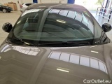  Alfa Romeo  TONALE ALFA ROMEO  / 2022 / 5P / SUV 1.6 DIESEL 130CV TCT6 SPRINT #10