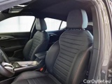  Alfa Romeo  TONALE ALFA ROMEO  / 2022 / 5P / SUV 1.6 DIESEL 130CV TCT6 SPRINT #11