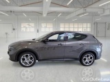  Alfa Romeo  TONALE ALFA ROMEO  / 2022 / 5P / SUV 1.6 DIESEL 130CV TCT6 SPRINT #8