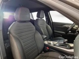 Alfa Romeo  TONALE ALFA ROMEO  / 2022 / 5P / SUV 1.6 DIESEL 130CV TCT6 SPRINT #13
