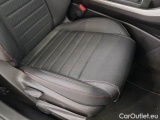 Alfa Romeo  TONALE ALFA ROMEO  / 2022 / 5P / SUV 1.6 DIESEL 130CV TCT6 SPRINT #14