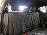  Alfa Romeo  TONALE ALFA ROMEO  / 2022 / 5P / SUV 1.6 DIESEL 130CV TCT6 SPRINT #15