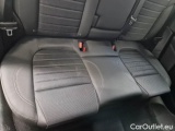  Alfa Romeo  TONALE ALFA ROMEO  / 2022 / 5P / SUV 1.6 DIESEL 130CV TCT6 SPRINT #16