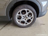  Alfa Romeo  TONALE ALFA ROMEO  / 2022 / 5P / SUV 1.6 DIESEL 130CV TCT6 SPRINT #19