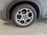  Alfa Romeo  TONALE ALFA ROMEO  / 2022 / 5P / SUV 1.6 DIESEL 130CV TCT6 SPRINT #20