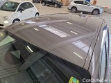  Alfa Romeo  TONALE ALFA ROMEO  / 2022 / 5P / SUV 1.6 DIESEL 130CV TCT6 SPRINT #22