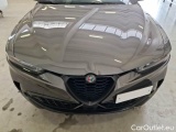  Alfa Romeo  TONALE ALFA ROMEO  / 2022 / 5P / SUV 1.6 DIESEL 130CV TCT6 SPRINT #30