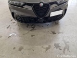  Alfa Romeo  TONALE ALFA ROMEO  / 2022 / 5P / SUV 1.6 DIESEL 130CV TCT6 SPRINT #33