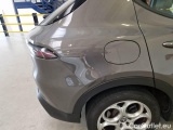  Alfa Romeo  TONALE ALFA ROMEO  / 2022 / 5P / SUV 1.6 DIESEL 130CV TCT6 SPRINT #42