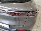  Alfa Romeo  TONALE ALFA ROMEO  / 2022 / 5P / SUV 1.6 DIESEL 130CV TCT6 SPRINT #45