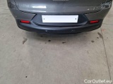  Alfa Romeo  TONALE ALFA ROMEO  / 2022 / 5P / SUV 1.6 DIESEL 130CV TCT6 SPRINT #47