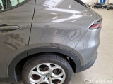  Alfa Romeo  TONALE ALFA ROMEO  / 2022 / 5P / SUV 1.6 DIESEL 130CV TCT6 SPRINT #51