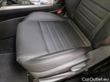  Alfa Romeo  TONALE ALFA ROMEO  / 2022 / 5P / SUV 1.6 DIESEL 130CV TCT6 SPRINT #65