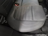  Alfa Romeo  TONALE ALFA ROMEO  / 2022 / 5P / SUV 1.6 DIESEL 130CV TCT6 SPRINT #67