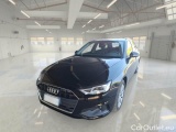 A4