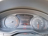 A4