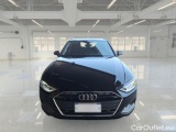  Audi  A4 AUDI  AVANT / 2019 / 5P / STATION WAGON 2.0 30 TDI 100KW BUSINESS S TRONIC #6