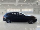  Audi  A4 AUDI  AVANT / 2019 / 5P / STATION WAGON 2.0 30 TDI 100KW BUSINESS S TRONIC #7