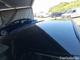  Audi  A4 AUDI  AVANT / 2019 / 5P / STATION WAGON 2.0 30 TDI 100KW BUSINESS S TRONIC #9