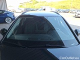  Audi  A4 AUDI  AVANT / 2019 / 5P / STATION WAGON 2.0 30 TDI 100KW BUSINESS S TRONIC #10