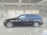  Audi  A4 AUDI  AVANT / 2019 / 5P / STATION WAGON 2.0 30 TDI 100KW BUSINESS S TRONIC #8