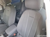  Audi  A4 AUDI  AVANT / 2019 / 5P / STATION WAGON 2.0 30 TDI 100KW BUSINESS S TRONIC #11