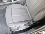  Audi  A4 AUDI  AVANT / 2019 / 5P / STATION WAGON 2.0 30 TDI 100KW BUSINESS S TRONIC #12