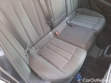  Audi  A4 AUDI  AVANT / 2019 / 5P / STATION WAGON 2.0 30 TDI 100KW BUSINESS S TRONIC #16
