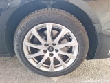  Audi  A4 AUDI  AVANT / 2019 / 5P / STATION WAGON 2.0 30 TDI 100KW BUSINESS S TRONIC #17