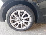  Audi  A4 AUDI  AVANT / 2019 / 5P / STATION WAGON 2.0 30 TDI 100KW BUSINESS S TRONIC #18