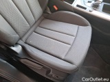  Audi  A4 AUDI  AVANT / 2019 / 5P / STATION WAGON 2.0 30 TDI 100KW BUSINESS S TRONIC #14
