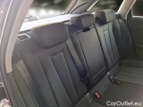  Audi  A4 AUDI  AVANT / 2019 / 5P / STATION WAGON 2.0 30 TDI 100KW BUSINESS S TRONIC #15